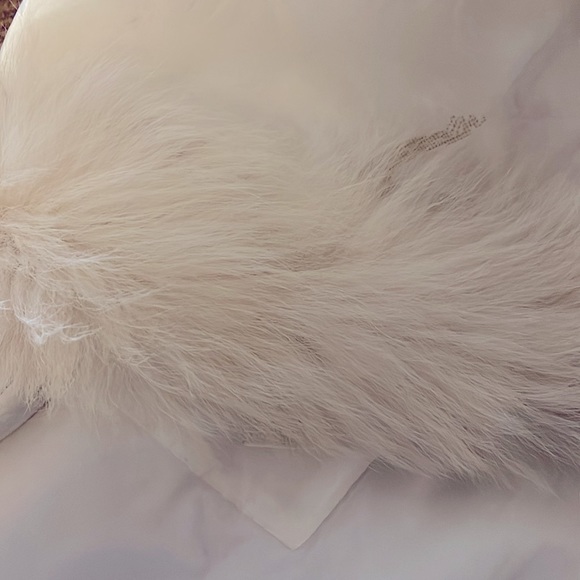 INNOVATION BY IZZI FOX HOODIE - Picture 12 of 12